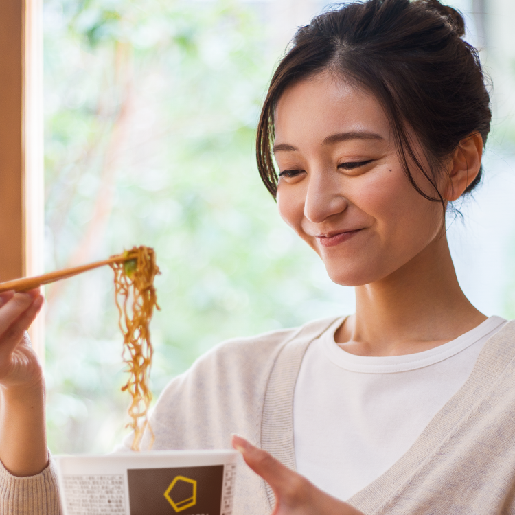 baseyakisoba_sauceyakisoba-4