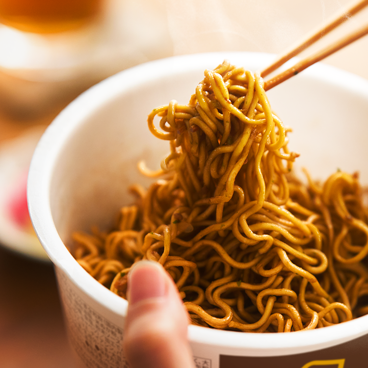 baseyakisoba_sauceyakisoba-8