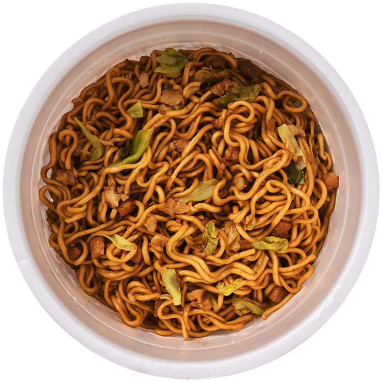 baseyakisoba_sauceyakisoba-1