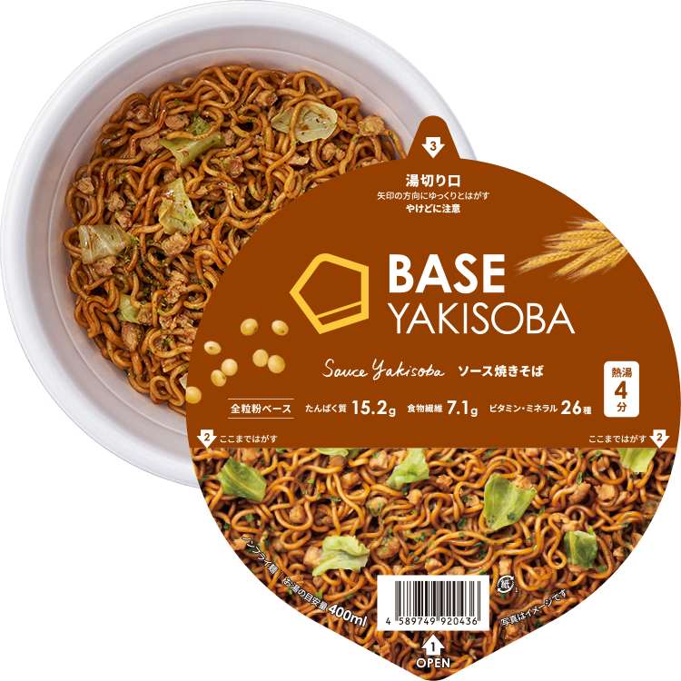baseyakisoba_sauceyakisoba-0