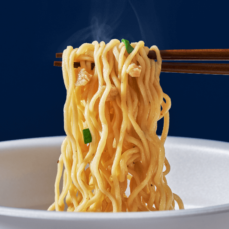 baseyakisoba_shioyakisoba-3