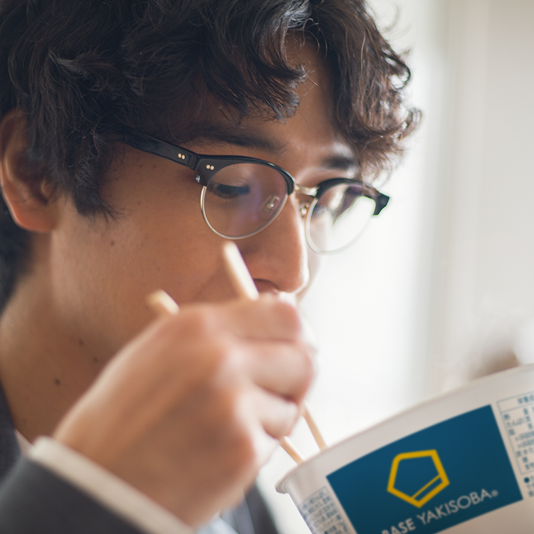 baseyakisoba_shioyakisoba-3