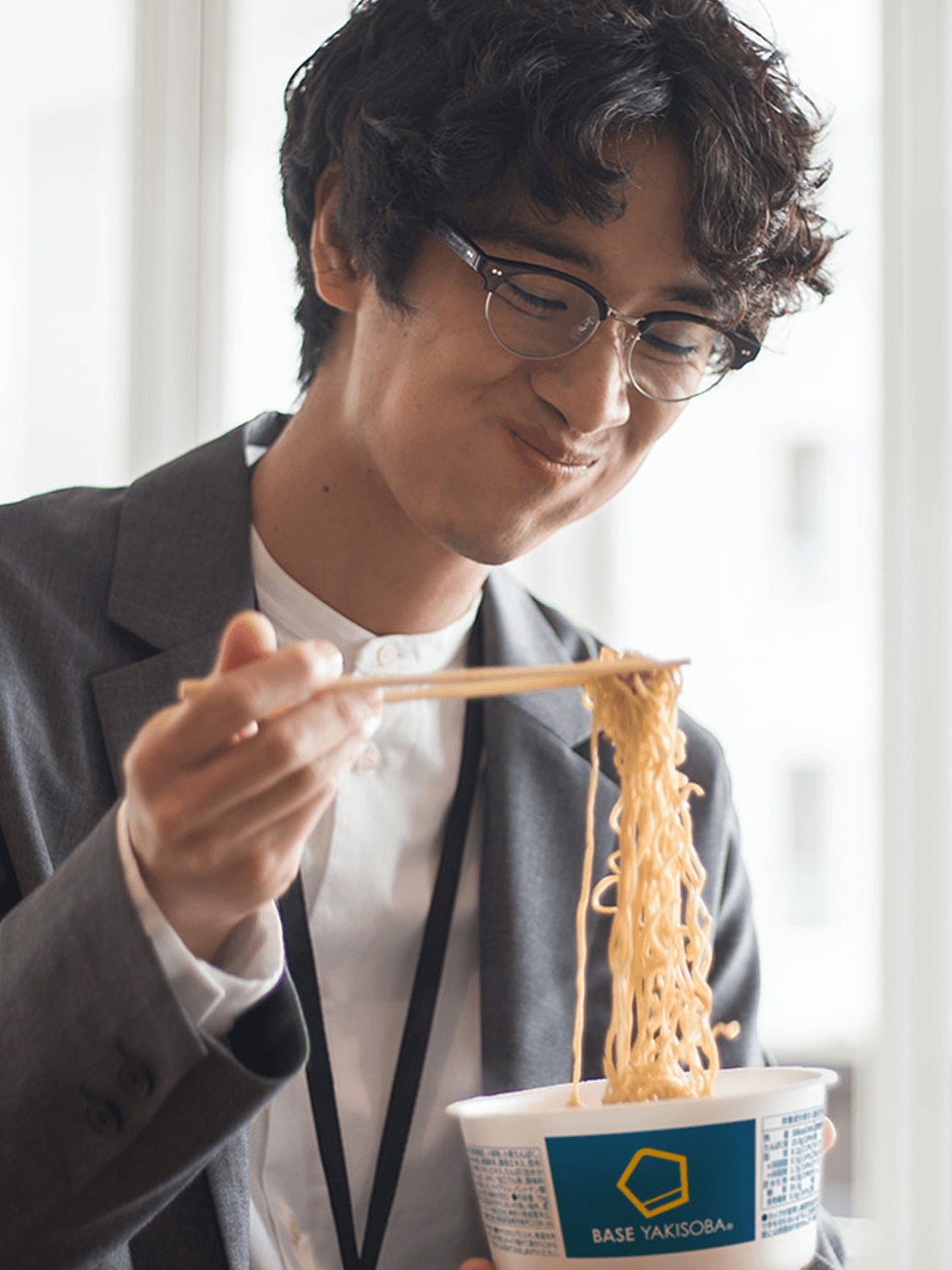 baseyakisoba_shioyakisoba-5