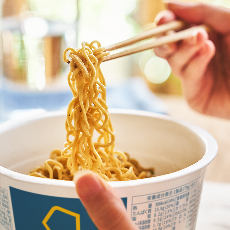 baseyakisoba_shioyakisoba-7