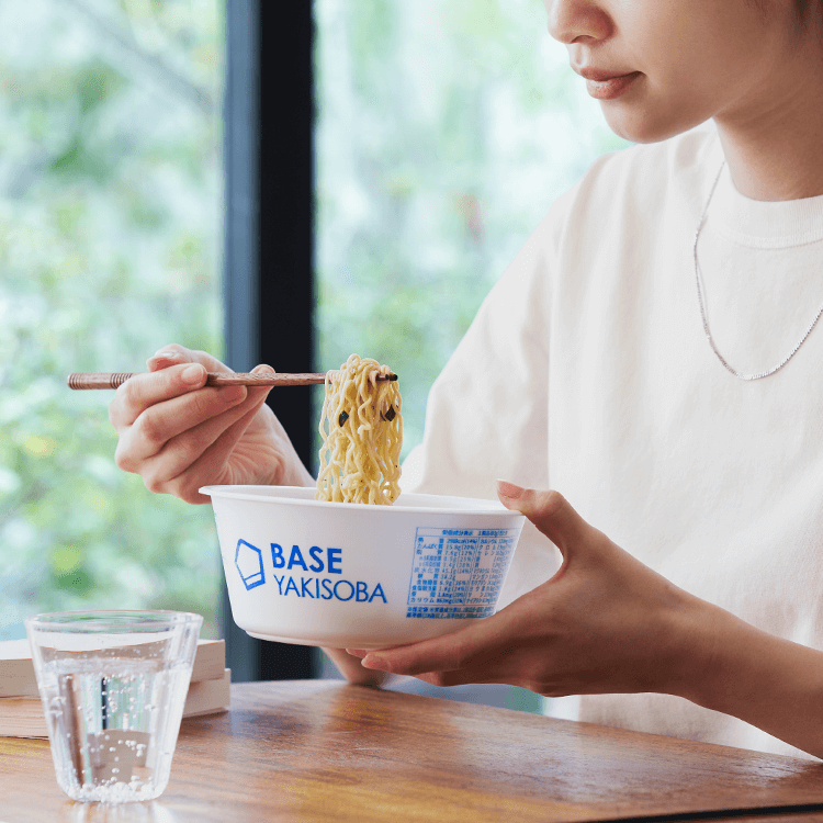 baseyakisoba_shioyakisoba-6