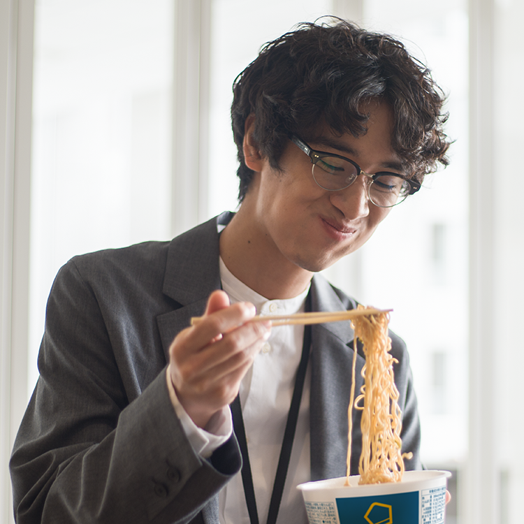 baseyakisoba_shioyakisoba-4