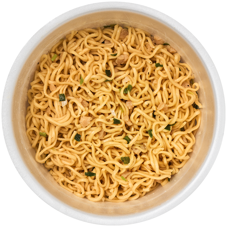 baseyakisoba_shioyakisoba-1