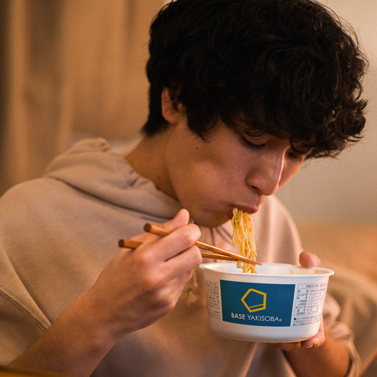 baseyakisoba_shioyakisoba-5