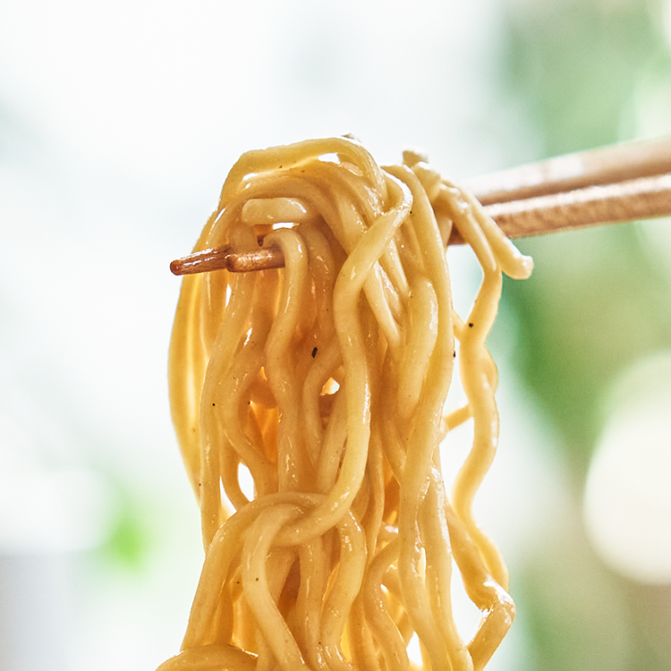 baseyakisoba_shioyakisoba-6