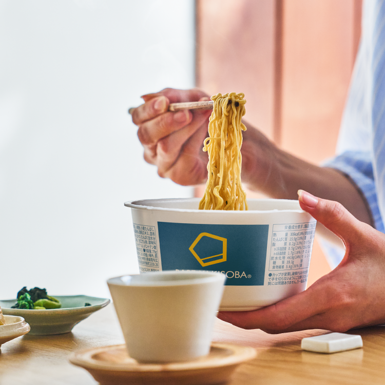 baseyakisoba_shioyakisoba-8