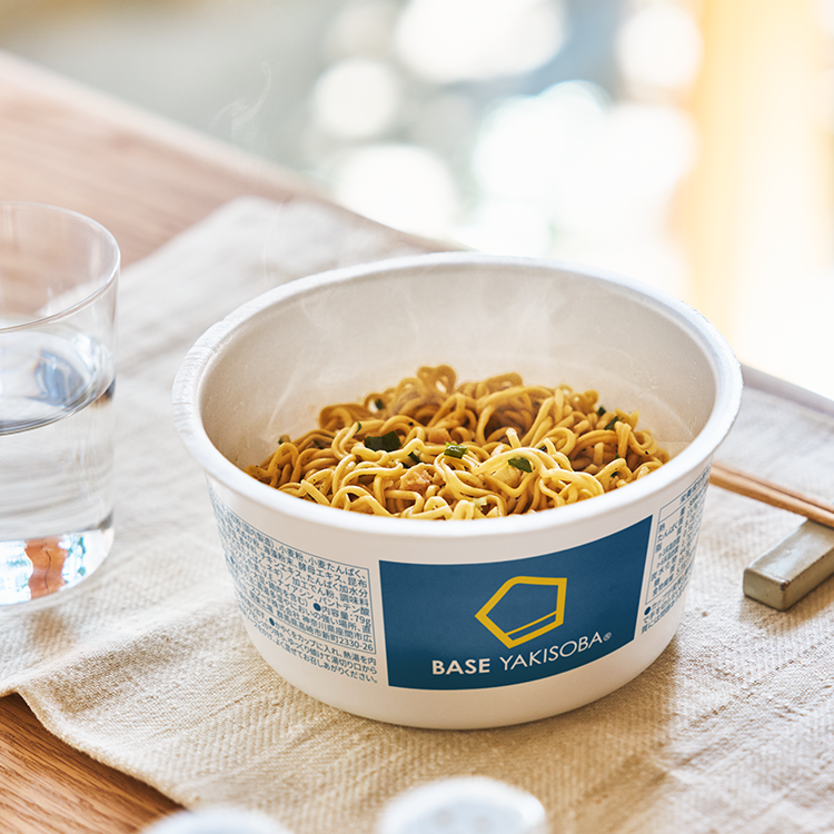 baseyakisoba_shioyakisoba-9