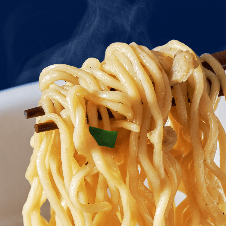 baseyakisoba_shioyakisoba-4