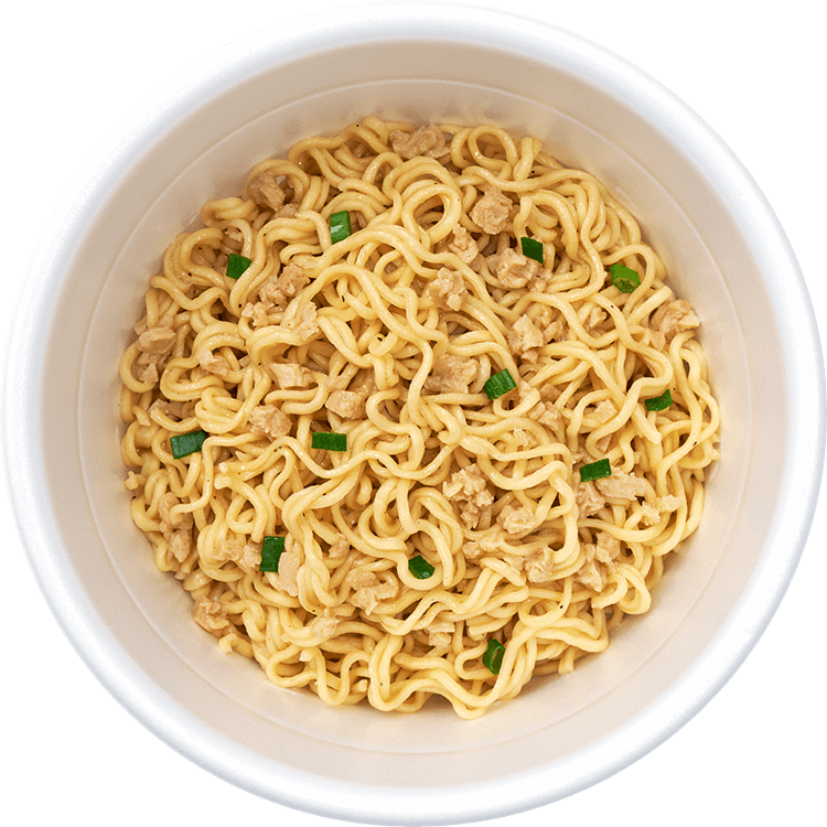 baseyakisoba_shioyakisoba-1