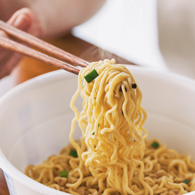 baseyakisoba_shioyakisoba-5