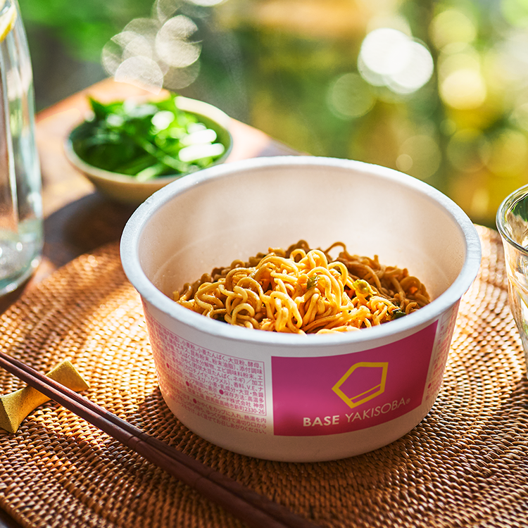 baseyakisoba_tomyummazesoba-9