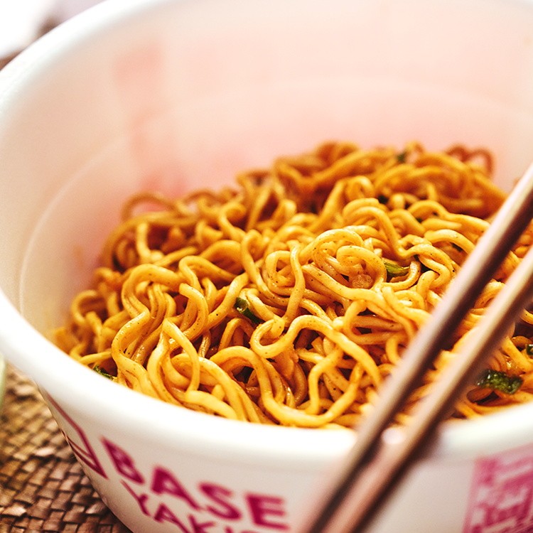 baseyakisoba_tomyummazesoba-7