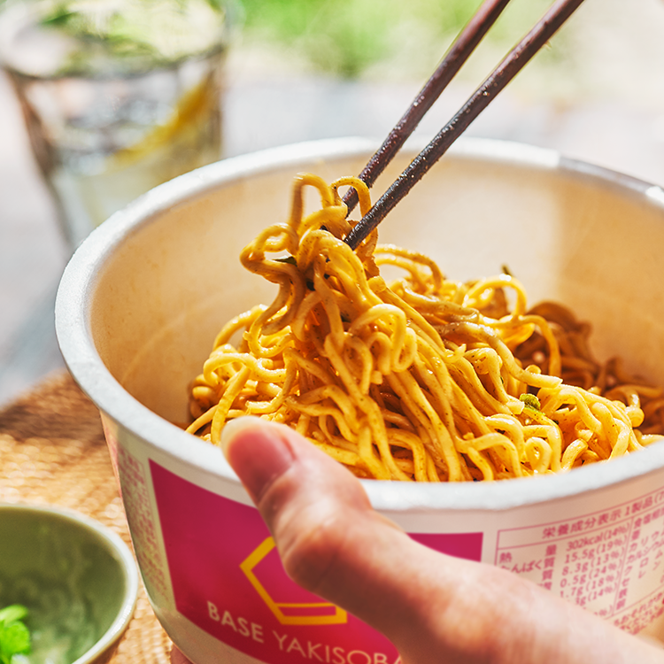baseyakisoba_tomyummazesoba-7