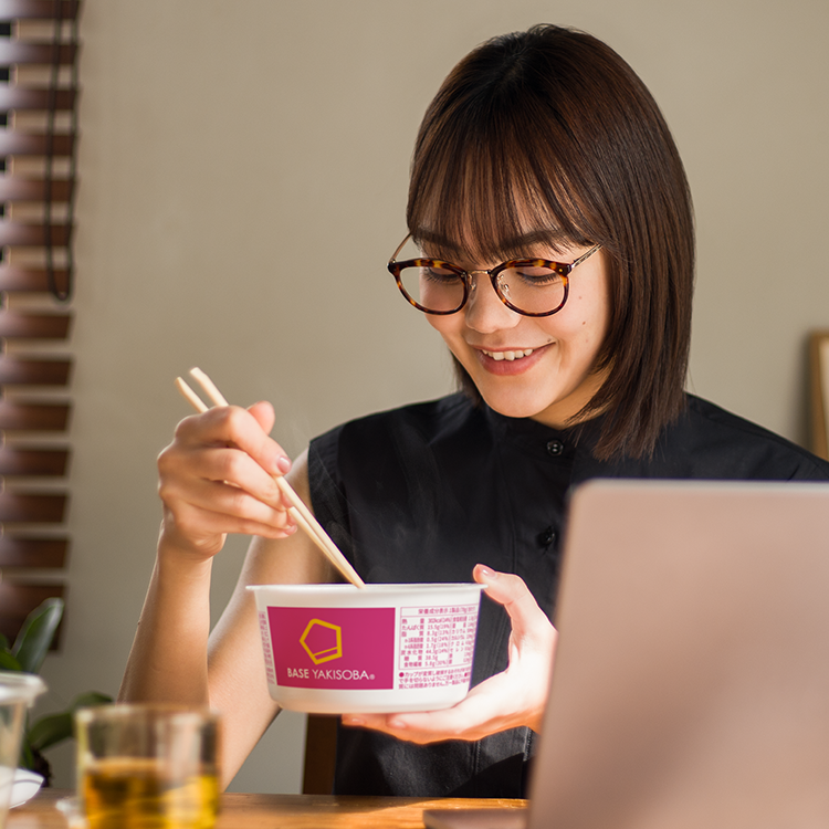 baseyakisoba_tomyummazesoba-4