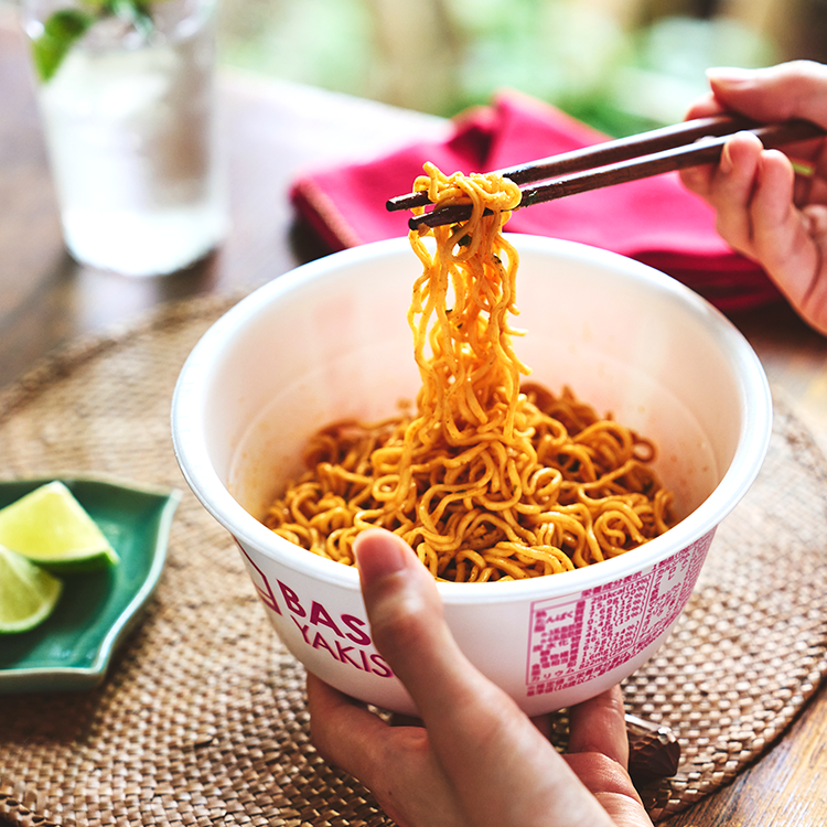 baseyakisoba_tomyummazesoba-8