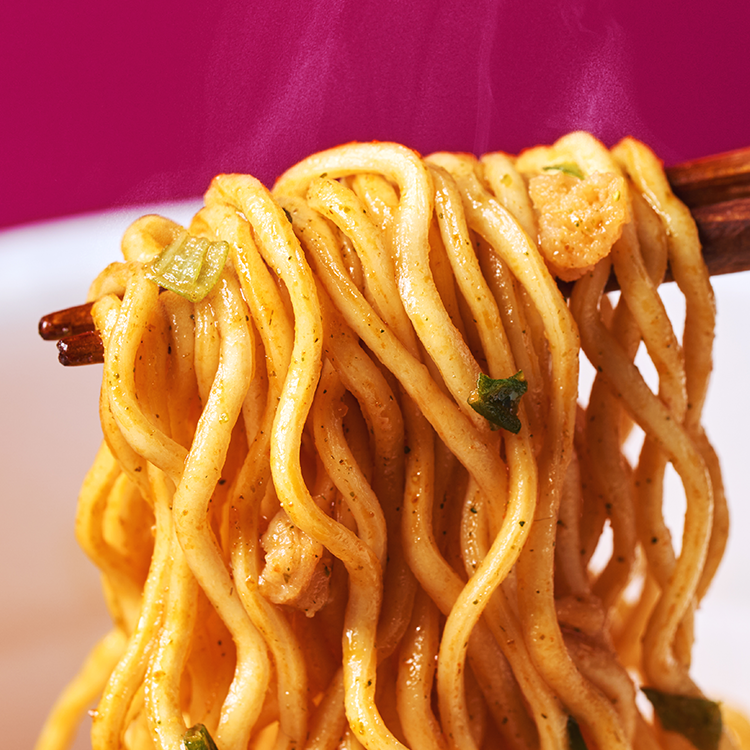 baseyakisoba_tomyummazesoba-5