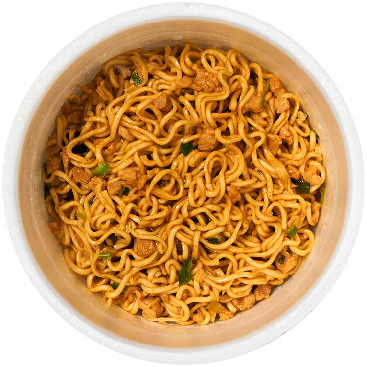 baseyakisoba_tomyummazesoba-1