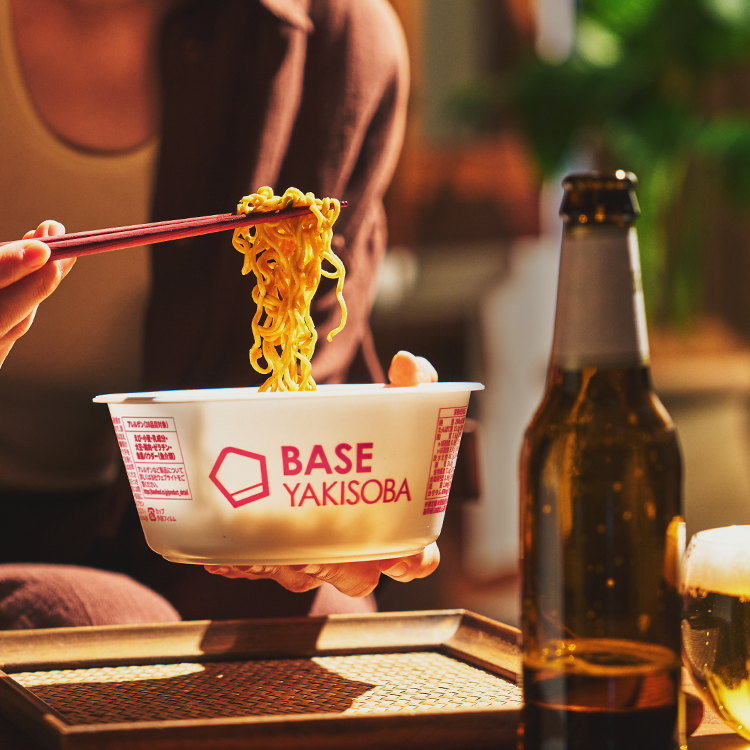 baseyakisoba_tomyummazesoba-10