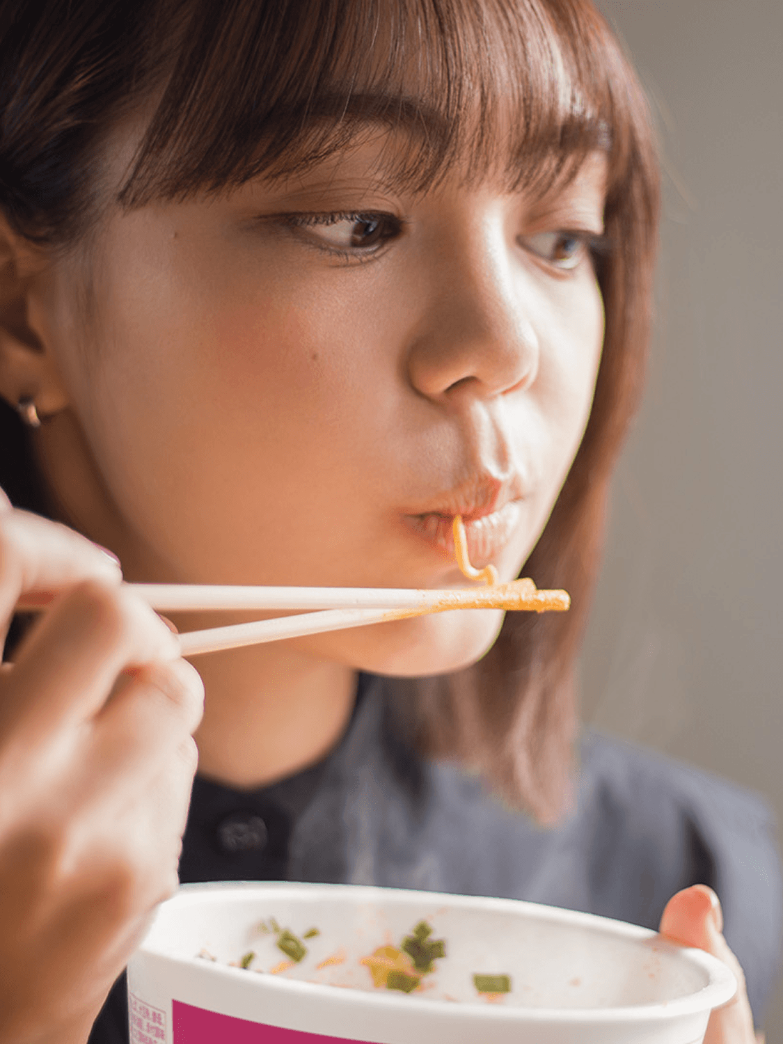baseyakisoba_tomyummazesoba-5