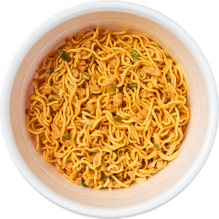baseyakisoba_tomyummazesoba-2