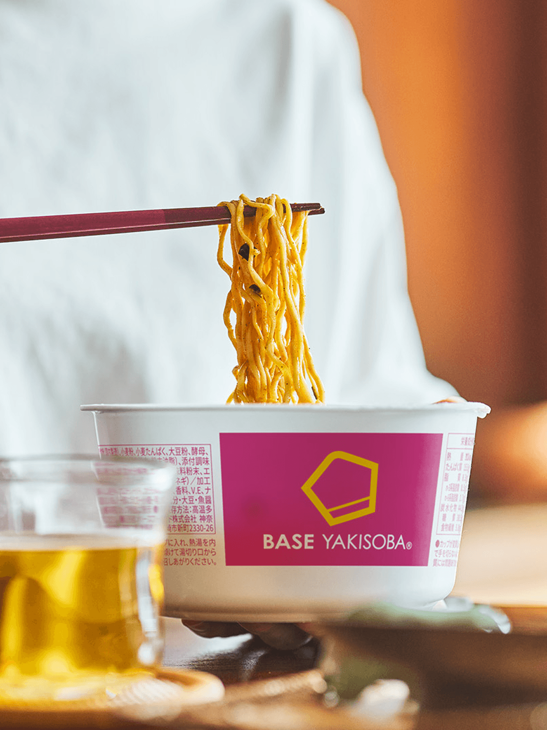 baseyakisoba_tomyummazesoba-6