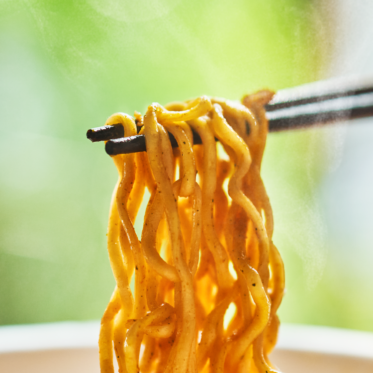 baseyakisoba_tomyummazesoba-6