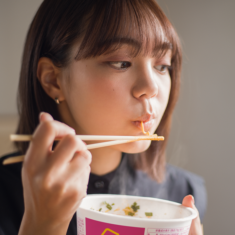 baseyakisoba_tomyummazesoba-3