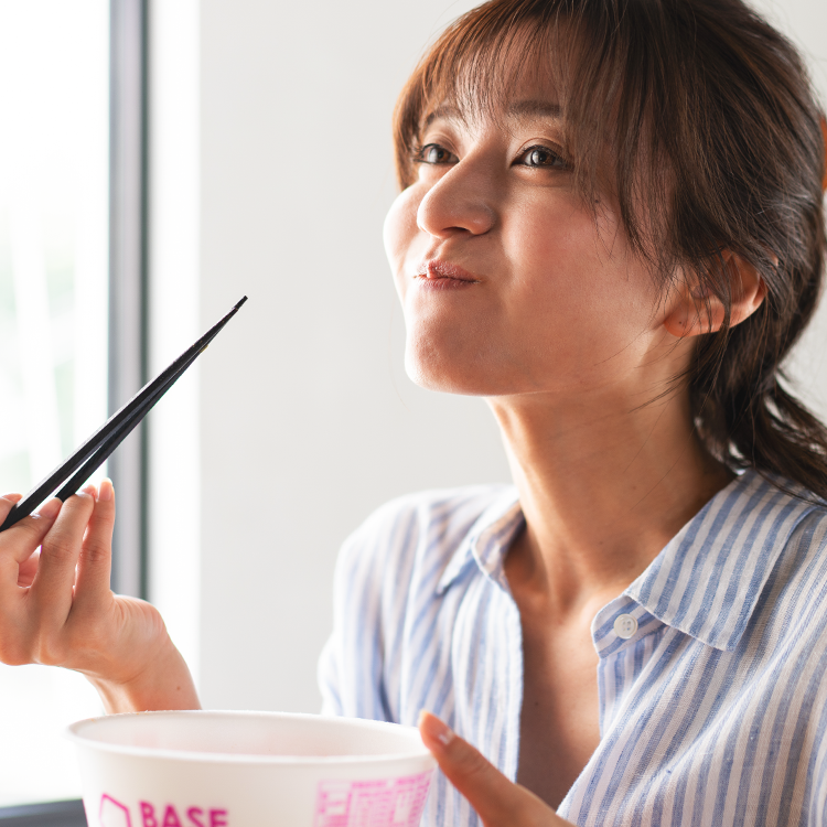 baseyakisoba_tomyummazesoba-6