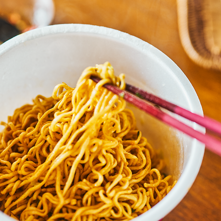 baseyakisoba_tomyummazesoba-8