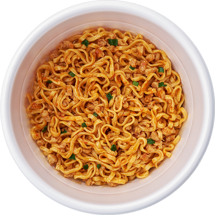 baseyakisoba_umakaramazesoba-1